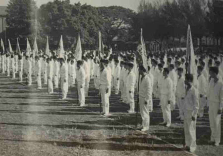 12-196