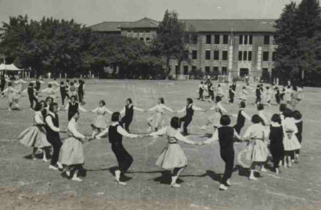 12-203