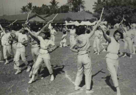 12-204
