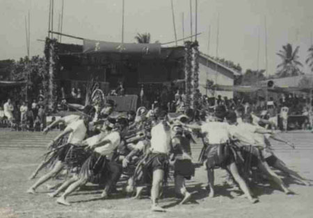 12-205