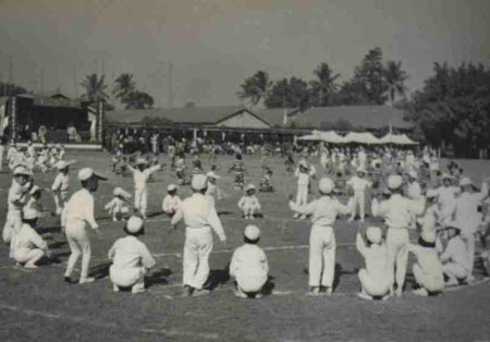 12-208