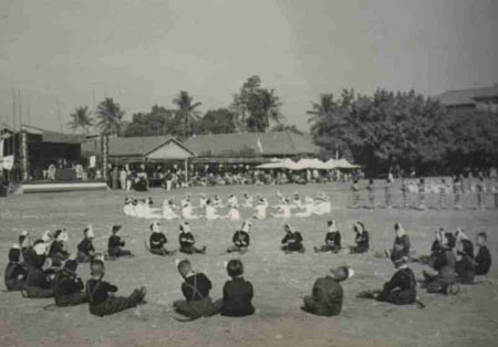 12-209