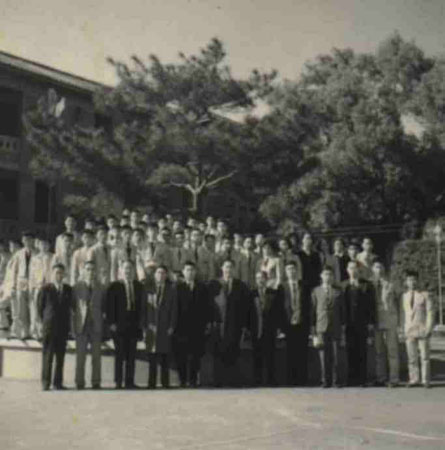 12-214