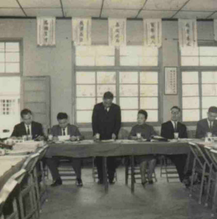 12-238