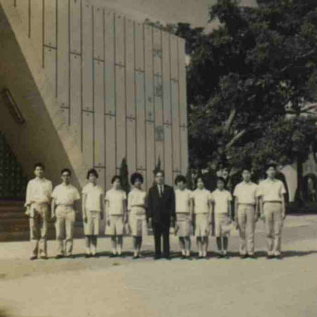 12-254