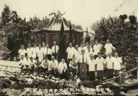 12-268