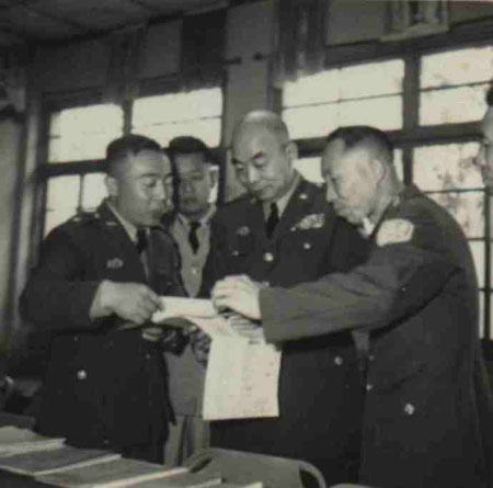 12-296