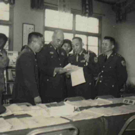 12-297
