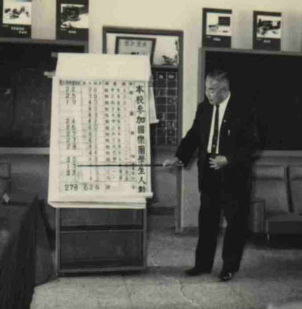 13-54