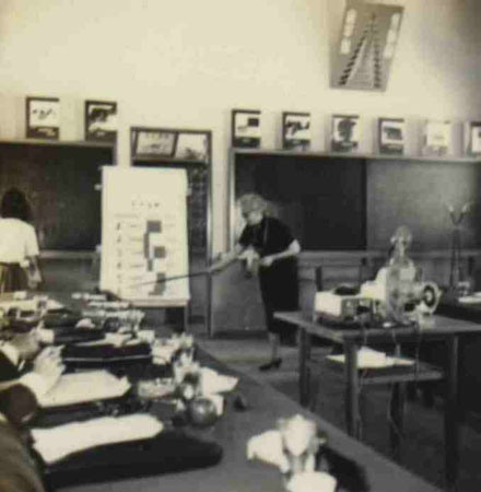 13-57
