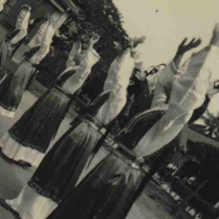13-64