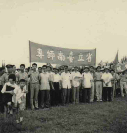 13-68