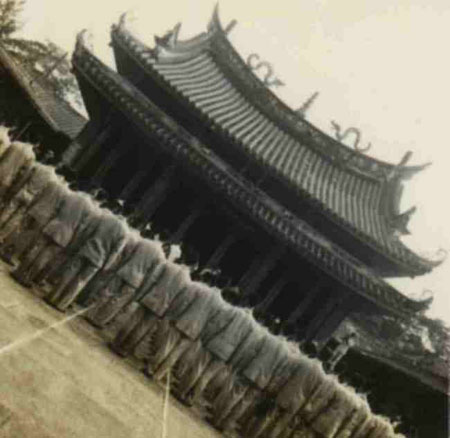 13-89