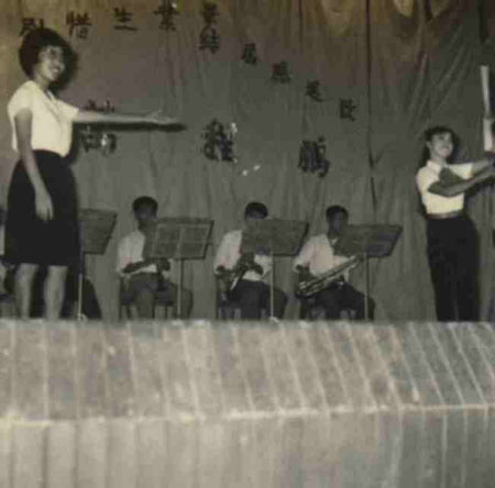 13-96