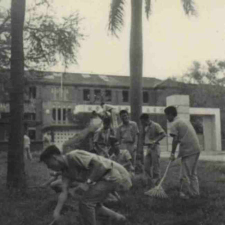 13-103