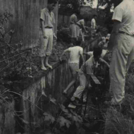 13-104