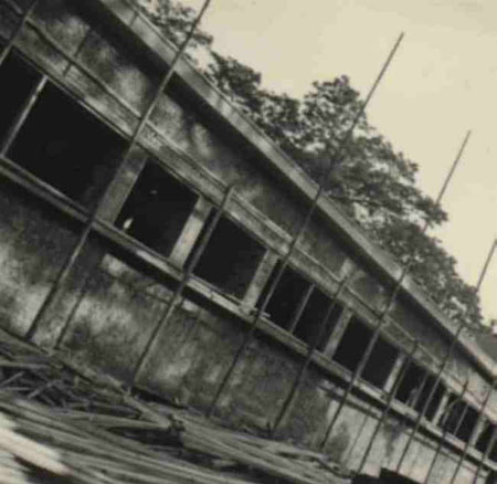 13-107