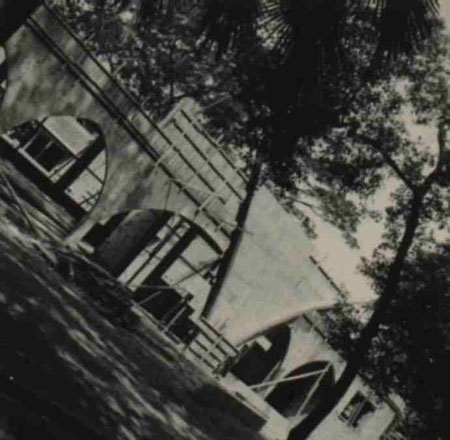 13-109