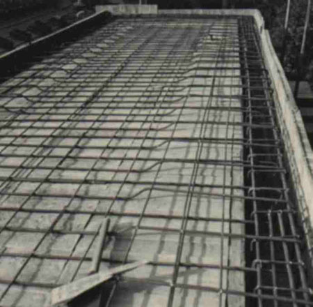 13-110