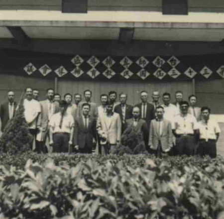 13-119