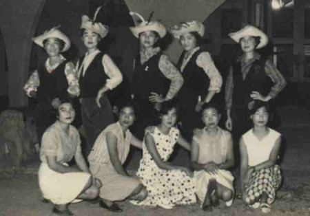 13-126