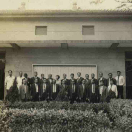 13-142