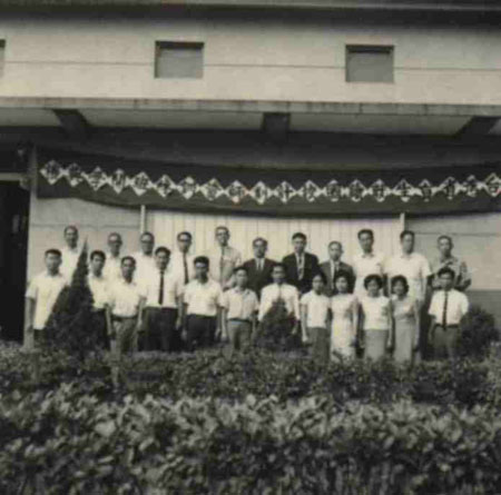 13-146