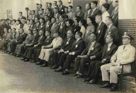 13-160