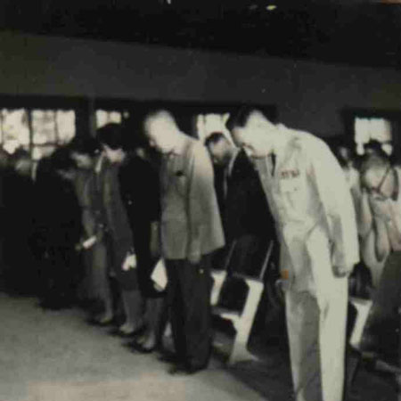 13-161