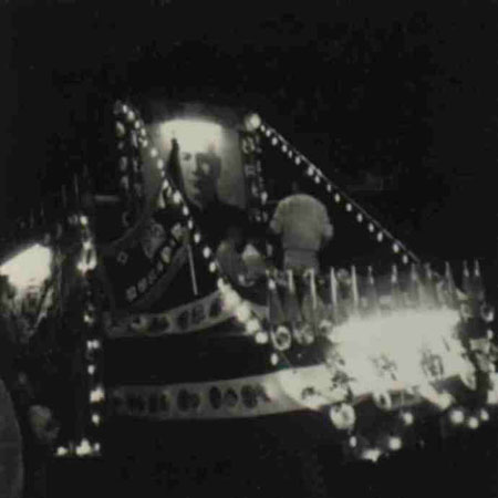13-162