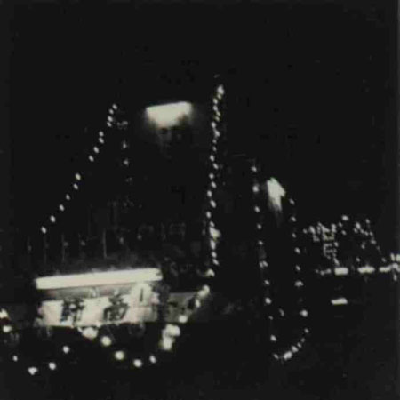 13-163