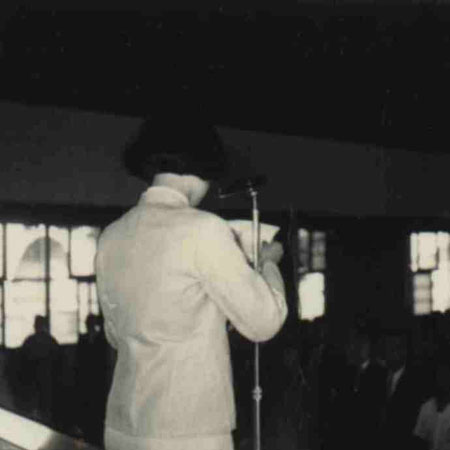 13-165