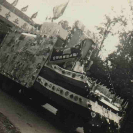13-166