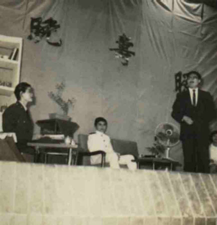 13-196