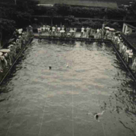 13-310