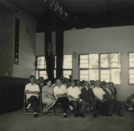 13-356