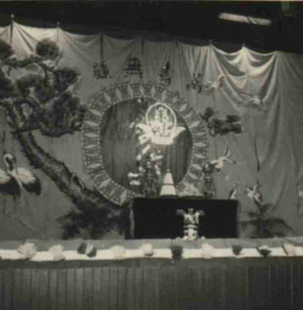 13-394