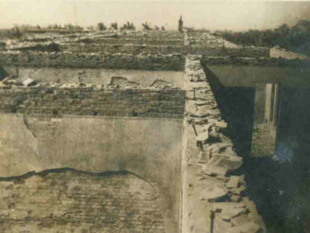 2-05