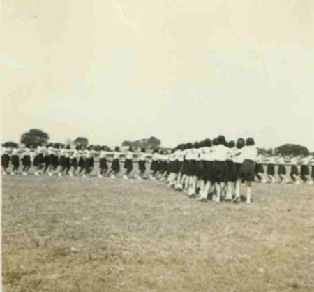 2-37