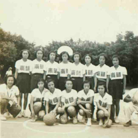 2-40