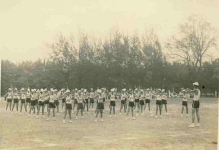 2-68