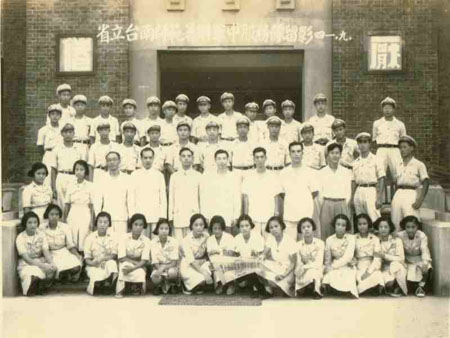 3-46
