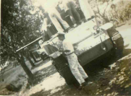 3-47