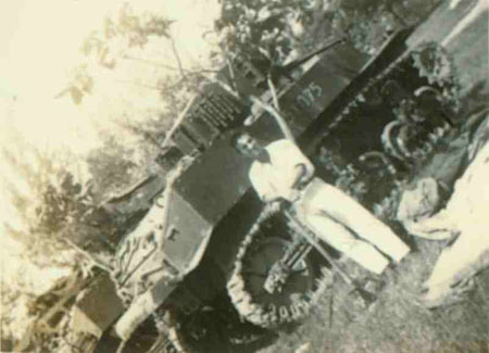 3-50