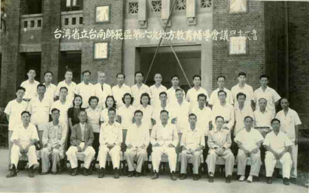 3-51