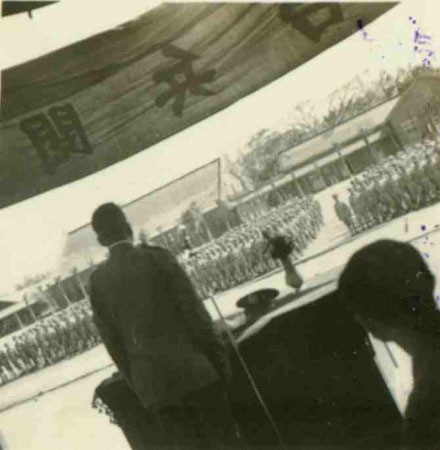 3-58