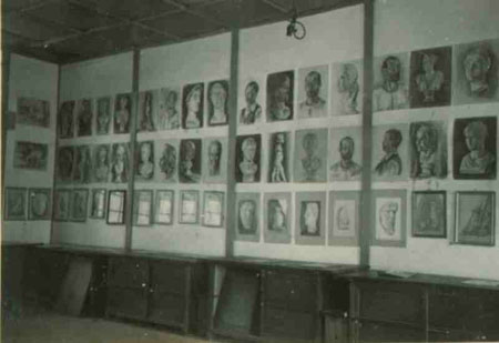 3-85