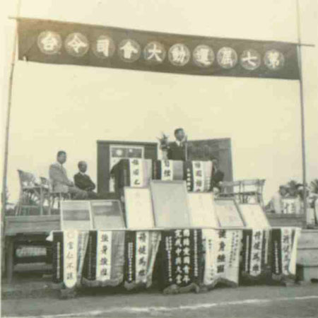 3-111
