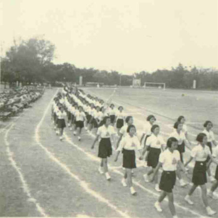 3-115