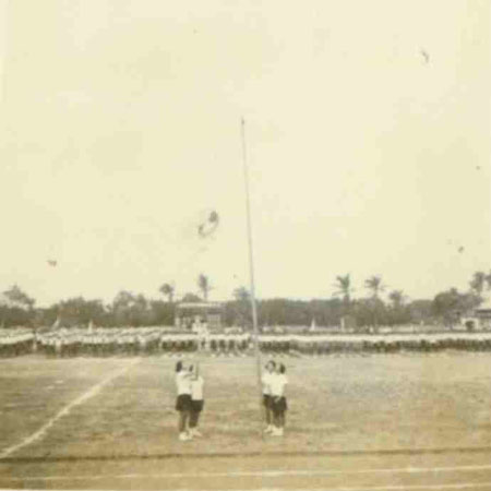 3-120